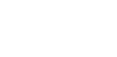 Body Mind & Sole