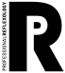 Association of Professional Reflexology website